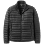 Taille: M / Couleur: noir