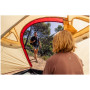 Tente de randonnée Coleman Darwin Summer 4 Plus