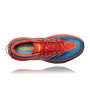 Chaussures de running hommes Hoka Speedgoat 4