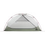 Tente de randonnée MSR Elixir 1 Tent