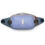 Sac banane Cotopaxi Allpa X 1.5L Hip Pack