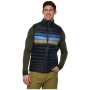 Gilet en duvet homme Cotopaxi M'S Fuego Down Vest