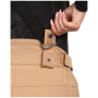 Pantalon d'hiver femme Kilpi Dione-W