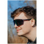 Lunettes soleil MOOA Como