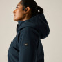 Veste femme Regatta Womens Highton Stretch Padded Jacket