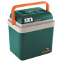 Boîte de refroidissement Easy Camp Chilly 12V Coolbox 24L