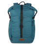 Couleur: turquoise