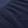 Robe femme Alpine Pro Akesa