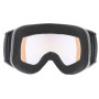 Masques ski Uvex Victorious V