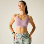 Soutien-gorge sport Dare 2b Dont SweatIt II Bra