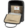 Sac à dos Fjällräven Kånken no. 2 Black Laptop 15