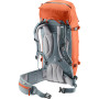 Sac à dos Deuter Guide 44+