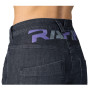 Pantalon femme Rafiki Asis