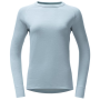 Taille: XS / Couleur: bleu clair