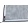 Tapis Outwell Southwell Universal Carpet 400 x 300 cm