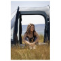 Tente Vango Beta 350XL