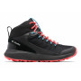 Chaussures femme Columbia Trailstorm™ Mid Waterproof