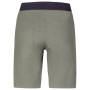 Shorts femme Rafiki Juno Lt