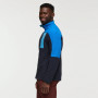 Sweat-shirt homme Cotopaxi Abrazo Fleece Full-Zip Jacket