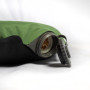 Matelas autogonflant Vango Comfort 7.5 Double