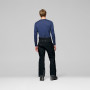 Pantalon de ski homme Norrona lyngen Gore-Tex Pants