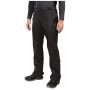 Pantalon homme Kilpi Alpin-M