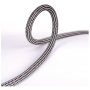Corde d'escalade Camp Genius 9.0 Dry - 80m