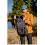 Sac à dos ultra-léger Warg Camino 25+5 L