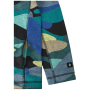 Sweat enfant Reima Niksini Aquatic Blue