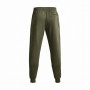 Pantalons de survêtement hommes Under Armour Rival Fleece Joggers