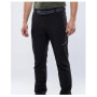 Pantalon homme Husky Kone M
