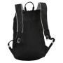 Sac à dos Vango Pac 15 l