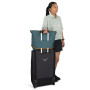 Sac de voyage Osprey Daylite Large Tote