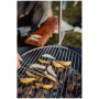 Grille de barbecue Höfats Triple Grid 45