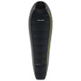 Sac de couchage 3 saisons Hannah Sherpa 300 Mt-P