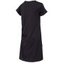 Robe femme Loap Bzora