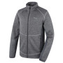 Chandail homme Husky Alan M (2023)