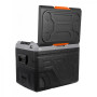 Réfrigérateur à compresseur G21 Zion 50 l