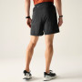 Shorts homme Dare 2b Ultimate II Short