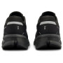 Chaussures de running hommes On Running Cloudrunner 2 Waterproof