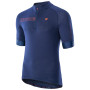 Maillot vélo homme Radvik Alpha Gts