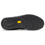 Chaussures homme Asolo Space GV