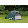 Tente Coleman Polygon 6
