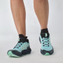 Chaussures de running femme Salomon Pulsar Trail