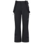 Pantalon d'hiver homme Fundango Teak Pants