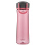 Bouteille Contigo Jackson 720ml