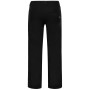 Pantalon enfant Alpine Pro Oggo