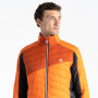 Veste homme Dare 2b Descending Jacket
