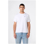 T-shirt homme Champion Crewneck T-Shirt