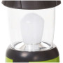 Lampe camping Brunner Altair